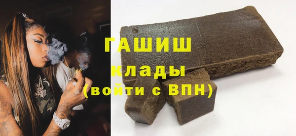 СК Алексеевка