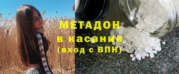 СК Алексеевка