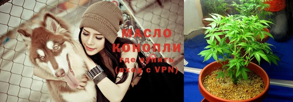 мяу мяу мука Алзамай