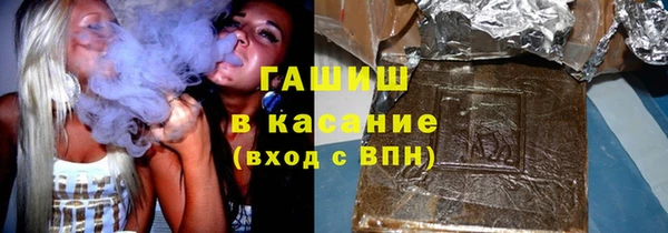 СК Алексеевка